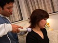 小母様官能倶楽部 ～命ある限り挿れたがるのよ女は～