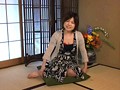 小母様官能倶楽部 ～命ある限り挿れたがるのよ女は～