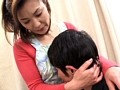 近親相姦 義母との背徳の交わり 近親相姦 義母との背徳の交わり