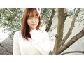 Yu 妖しく艶めく白い肌 篠田ゆう