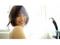 Nanami みぃなな☆ロマンティック 川上奈々美