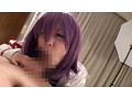 某掲示板を騒がせた カメラ小僧の動画コレクション裏流出！？ コスプレイヤー個人撮影の裏側！！ 4時間