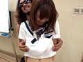 女子校生を野球拳で脱がせ！