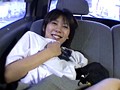 女子校生のおなら