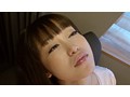 催眠契約-ゆう エステティシャン 23才- 催眠契約-ゆう エステティシャン 23才-