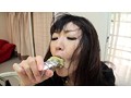 催眠実験-変態- 催眠実験-変態-