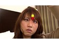 催眠中毒 OL 理沙25才
