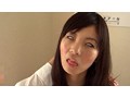 催眠研究-実験-