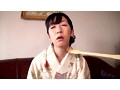 催眠隷女 12号ヒトミ