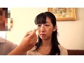 催眠隷女 12号ヒトミ