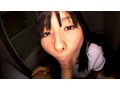 ヒ○スエって人に似てるってみんな言うけどその人知らないし。 ヒ○スエって人に似てるってみんな言うけどその人知らないし。