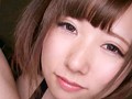 オレの抱き枕になってくれないか（キリッ！！）