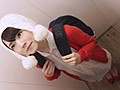 907円さいちんの私にもできること見つけた。