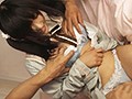 真性レイヤーのAV出演はアキバあるある（しかも巨乳）。