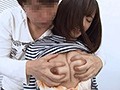 過剰フェロモンの嫁が出張パソコン講師を始めたのだが