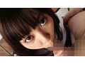 大きな優越感と少しの罪悪感 富野まき