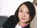 さっきの‘スマホ見てるオヂサンみたいな顔’もう1回して◆ 高山えみり