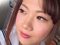 しょうもないけどしょうがない