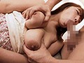 女肉＜にょにく＞