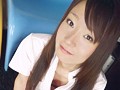 （とりあえず今日さえ終われば…） 佐々木あい