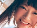 『いちごのつぶつぶってかわいい。』とか? 『いちごのつぶつぶってかわいい。』とか?