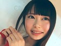 『いちごのつぶつぶってかわいい。』とか? 『いちごのつぶつぶってかわいい。』とか?