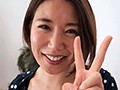 ‘女の子’を知るにはバルタンのHP品番を観ればよいという代表作