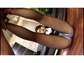 秘書検3級って英検4級みたいなものって言われました。