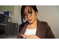 「甘いモノには目がない」で築く人間関係