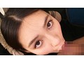 誤解を恐れてるから言わない。