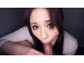 セクハラからはじまった社内交遊