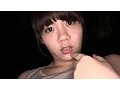 爆乳！パイパン！極上ムチムチ天然素人娘と野外露出遊戯！