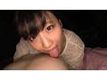 ぽちゃぽちゃムチムチ倶楽部 宮原かれん＆あやかのぽちゃカワダブル痴女！