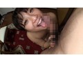 むちかわパイパンナース 小悪魔痴女あやかの肉尻痴漢治療