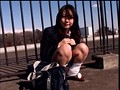 学校でしよう 9
