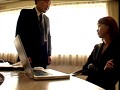 ［ボーイッシュ］