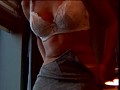 現役女教師 裸体 現役女教師 裸体