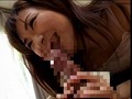 人妻発情期 9