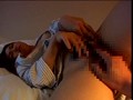 人妻発情期 9