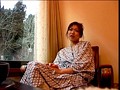 人妻密会 不倫旅行編 2