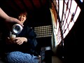 人妻密会 不倫旅行編 2