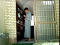 人妻密会 不倫旅行編 2