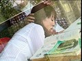 THE家庭教師 first touch