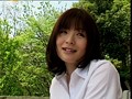 真夏の女子校生 オトナ体験
