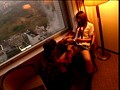 真夏の女子校生 オトナ体験