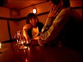 清楚なお姉さん 清楚なお姉さん