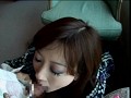人妻密会 官能旅行
