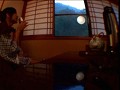 人妻密会 官能旅行