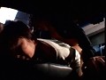 Drive 恋撮り Drive 恋撮り