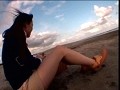 Drive 恋撮り Drive 恋撮り